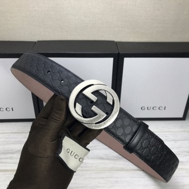人気のブランドベルト メンズベルト Belt 男性用 スーツ カジュアル ギフト プレゼント 送料無料 ！ belt100