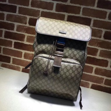 大人気ブランド グッチバッグ スーパーコピー品バッグ 高品質 GUCCI HAND BAG 246898