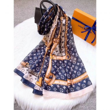 人気のブランドスカーフ ツイリー マフラー ファッション小物 scarf076