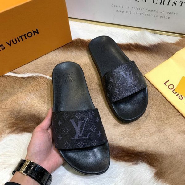 人気のブランドブランド 靴 コピー品 カップルスリッパ 男女適用 送料無料 couplesslippers045