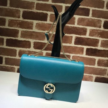 大人気ブランド グッチバッグ スーパーコピー品バッグ 高品質 GUCCI HAND BAG 510303Ae