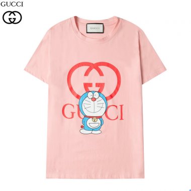 人気ブランド ブランド ファッション Tシャツ メンズ 半袖 Tシャツ tixu024