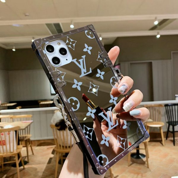 人気商品iphone ケース アクセサリー カバー スマホケース iphone全機種対応 DM便送料無料 iphoneshell170