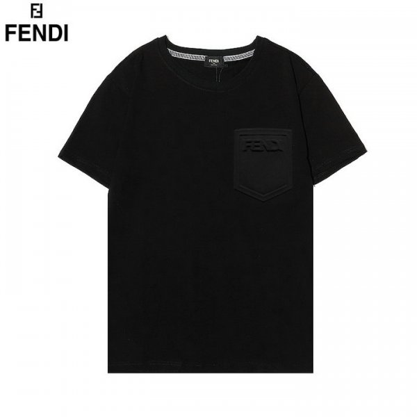 人気ブランド ブランド ファッション Tシャツ メンズ 半袖 Tシャツ tixu039