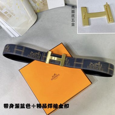 人気のブランドベルト メンズベルト Belt 男性用 スーツ カジュアル ギフト プレゼント 送料無料 ！ belt130