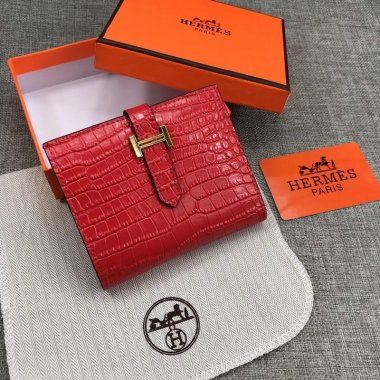☆エルメス大人気 注目商品　HERMES財布 偽物 上品☆ HE120