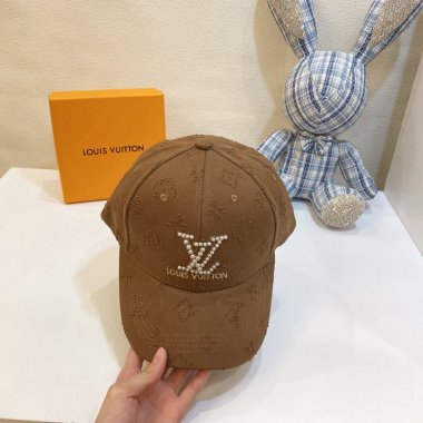 人気ブランド品 スーパーコピーハット 帽子 （HAT） 最高級Nランク品質 送料無料！mao027