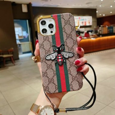 人気商品iphone ケース アクセサリー カバー スマホケース iphone全機種対応 DM便送料無料 iphoneshell166
