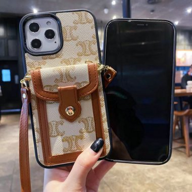人気商品iphone ケース アクセサリー カバー スマホケース iphone全機種対応 DM便送料無料 iphoneshell062
