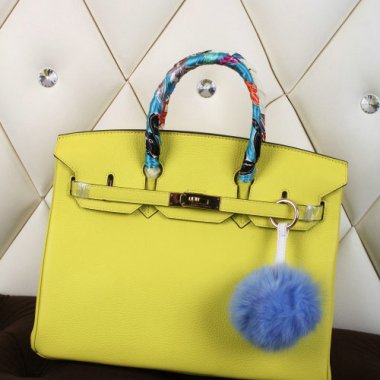 HERMES エルメスのバーキン35CM BIRKINH35 バーキンバッグ35BIRKINH35-15
