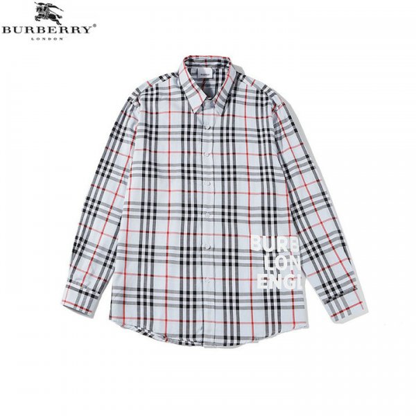 人気ブランド メンズ ビジネスカジュアル Long sleeve shirt 長袖シャツ cxcy051