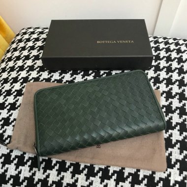 Bottega Veneta 大人気 高品質 コピー品 ボッテガ ヴェネタ 財布 BV003