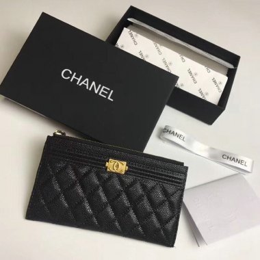 大人気ブランド シャネル財布 スーパーコピー品財布 CHANEL WALLET 84478c