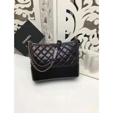 大人気ブランド シャネルバッグ スーパーコピー品バッグ 高品質 CHANEL HAND BAG A93824