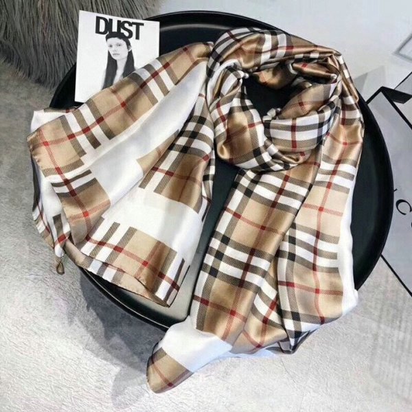人気のブランドスカーフ ツイリー マフラー ファッション小物 scarf115
