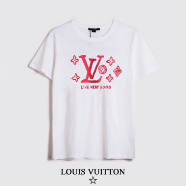 人気ブランド ブランド ファッション Tシャツ メンズ 半袖 Tシャツ tixu006