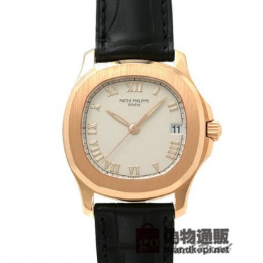 PATEK PHILIPPE パテック フィリップ ノーチラス【5060SR】 Nautilus【5060SR】