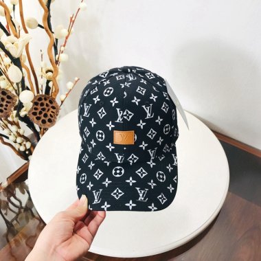 人気ブランド品 スーパーコピーハット 帽子 （HAT） 最高級Nランク品質 送料無料！mao032