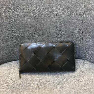 Bottega Veneta 大人気 高品質 コピー品 ボッテガ ヴェネタ 財布 BV036
