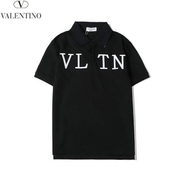 人気ブランド ブランド ファッション Tシャツ メンズ 半袖 Tシャツ tixu147
