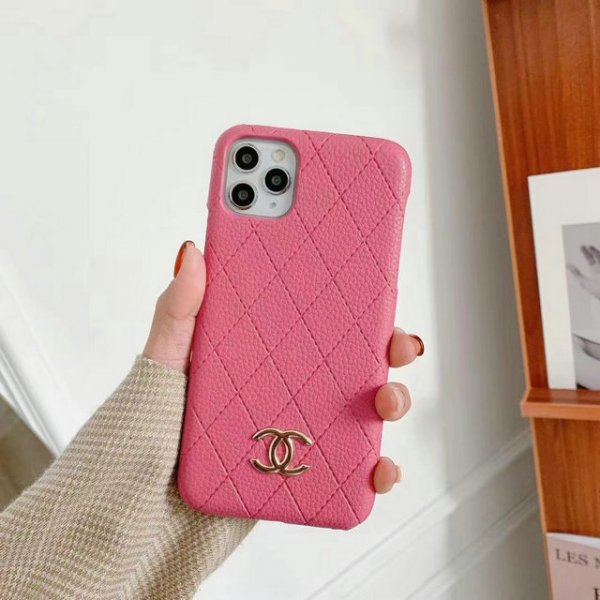 人気商品iphone ケース アクセサリー カバー スマホケース iphone全機種対応 DM便送料無料 iphoneshell118