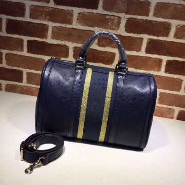大人気ブランド グッチバッグ スーパーコピー品バッグ 高品質 GUCCI HAND BAG 247205Ba