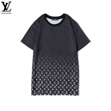 人気ブランド ブランド ファッション Tシャツ メンズ 半袖 Tシャツ tixu109