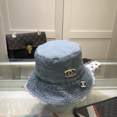人気ブランド品 スーパーコピーハット 帽子 （HAT） 最高級Nランク品質 送料無料！mao149