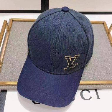 人気ブランド品 スーパーコピーハット 帽子 （HAT） 最高級Nランク品質 送料無料！mao091