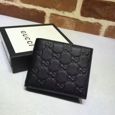 大人気ブランド グッチ財布 スーパーコピー品 GUCCI WALLET 365466