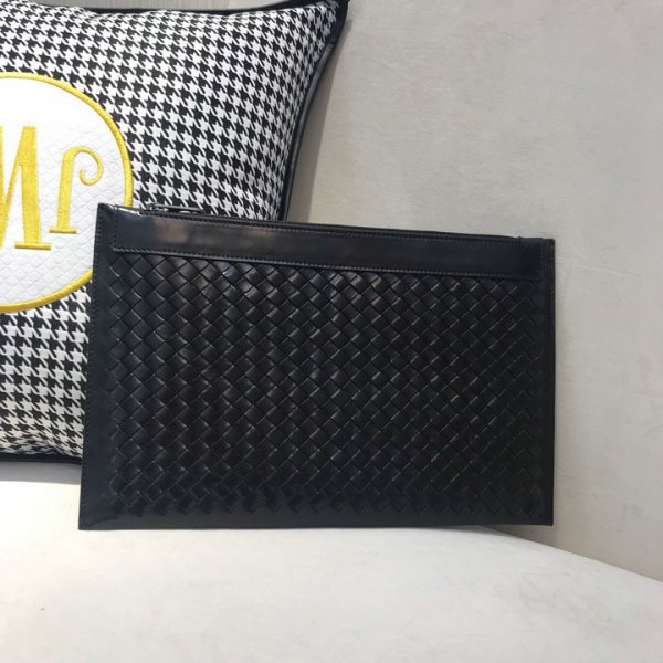 Bottega Veneta 大人気 高品質 コピー品 ボッテガ ヴェネタ 財布 BV016