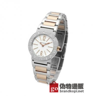 BVLGARI ブルガリ ブルガリブルガリ【BBL26WSSPGD】 Bvlgari Bvlgari【BBL26WSSPGD】