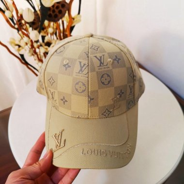人気ブランド品 スーパーコピーハット 帽子 （HAT） 最高級Nランク品質 送料無料！mao100
