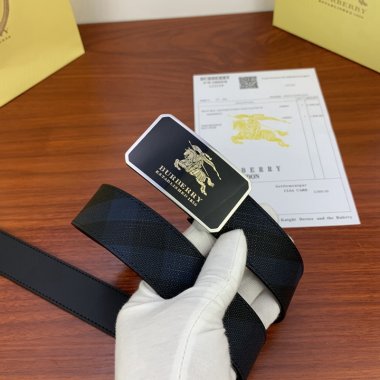 人気のブランドベルト メンズベルト Belt 男性用 スーツ カジュアル ギフト プレゼント 送料無料 ！ belt167