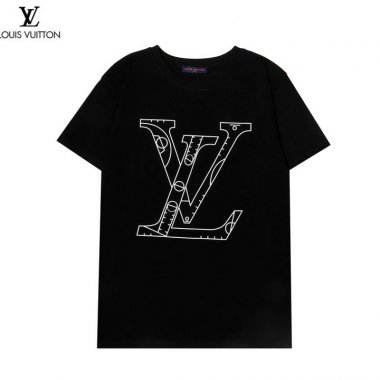 人気ブランド ブランド ファッション Tシャツ メンズ 半袖 Tシャツ tixu044