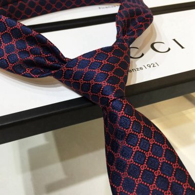 人気ブランド品 スーパーコピー 高級紳士ネクタイ 高品質 送料無料!tie050