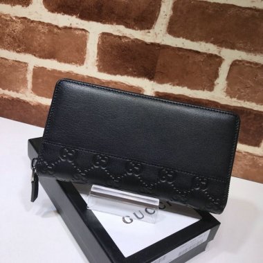大人気ブランド グッチ財布 スーパーコピー品 GUCCI WALLET 408839