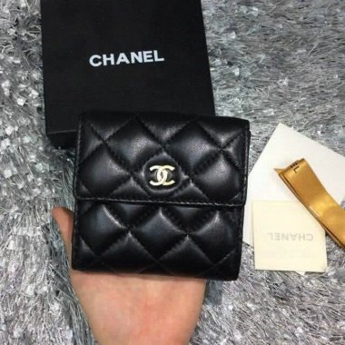 大人気ブランド シャネル財布 スーパーコピー品財布 CHANEL WALLET 11908E