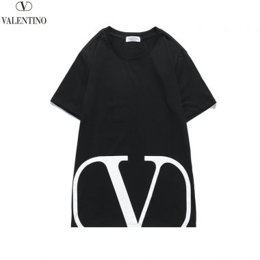 人気ブランド ブランド ファッション Tシャツ メンズ 半袖 Tシャツ tixu157