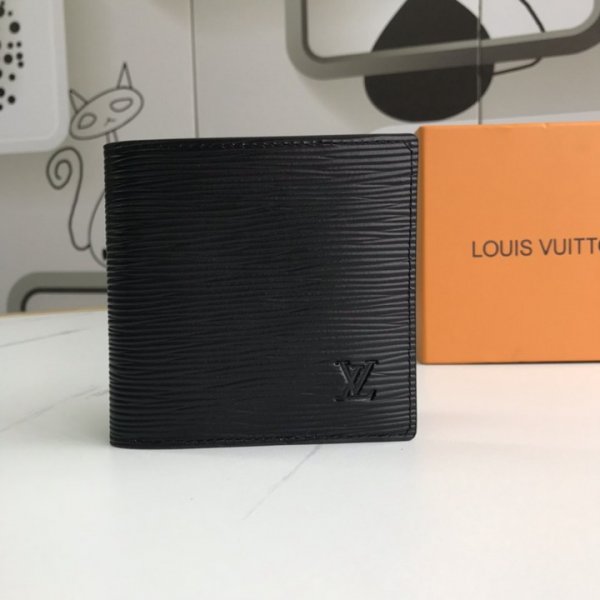 ルイヴィトン財布 Louis Vuitton LV MARCO WALLET マルコウォレット 財布 N63336c