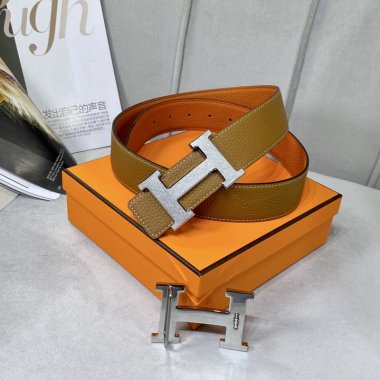 人気のブランドベルト メンズベルト Belt 男性用 スーツ カジュアル ギフト プレゼント 送料無料 ！ belt124