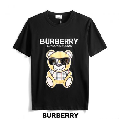 人気ブランド ブランド ファッション Tシャツ メンズ 半袖 Tシャツ tixu025