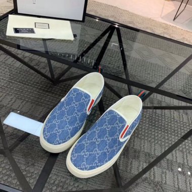 人気のブランドブランド スニーカー 靴 コピー品 メンズ 男靴 送料無料 Shoes112