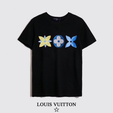 人気ブランド ブランド ファッション Tシャツ メンズ 半袖 Tシャツ tixu029