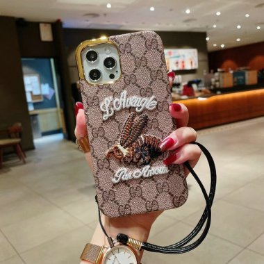 人気商品iphone ケース アクセサリー カバー スマホケース iphone全機種対応 DM便送料無料 iphoneshell164