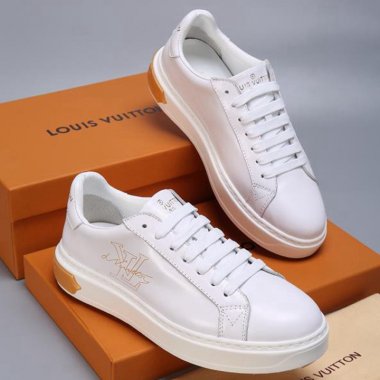 人気のブランドブランド スニーカー 靴 コピー品 メンズ 男靴 送料無料 Shoes038