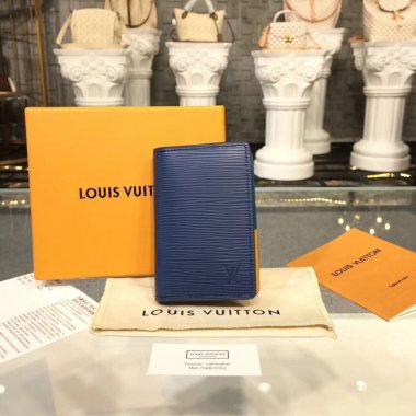 ルイヴィトン財布 Louis Vuitton LV Wallet 財布 M62909