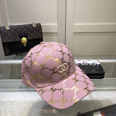 人気ブランド品 スーパーコピーハット 帽子 （HAT） 最高級Nランク品質 送料無料！mao113