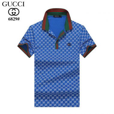 人気ブランド ポロシャツ メンズ 半袖 ビジネス 折り襟 Tシャツ polo086
