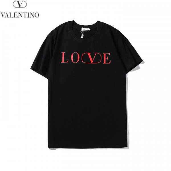 人気ブランド ブランド ファッション Tシャツ メンズ 半袖 Tシャツ tixu170